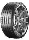 CONTINENTAL SPORT CONTACT 7 FR