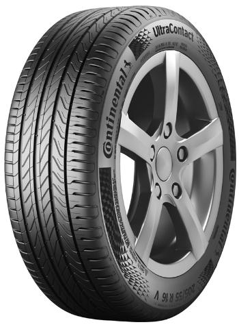 CONTINENTAL ULTRACONTACT FR