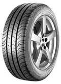 CONTINENTAL VAN CONTACT 200