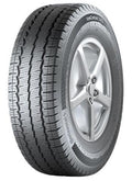 CONTINENTAL VANCONTACT AS ULTRA Helårs