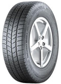 CONTINENTAL VAN CONTACT WINTER Vinter Friksjon