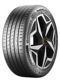 CONTINENTAL PREMIUM CONTACT 7 FR