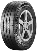 CONTINENTAL VAN CONTACT ULTRA