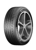 CONTINENTAL PREMIUM CONTACT 62 FR