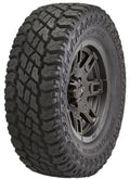 COOPER DISC ST MAXX P.O.R