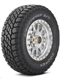 COOPER DISC ST MAXX