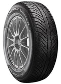 COOPER DISC WINTER Vinter Friksjon