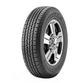 BRIDGESTONE D684II