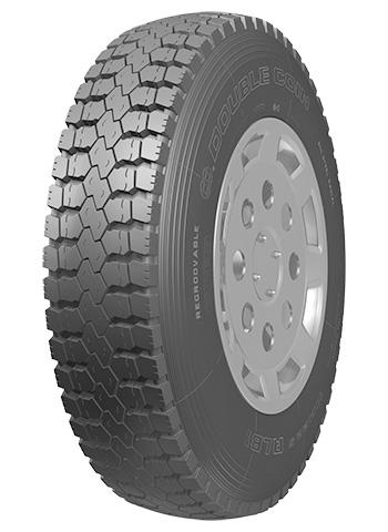 DOUBLE COIN RLB1