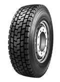 DOUBLE COIN RLB450 Vinter Friksjon