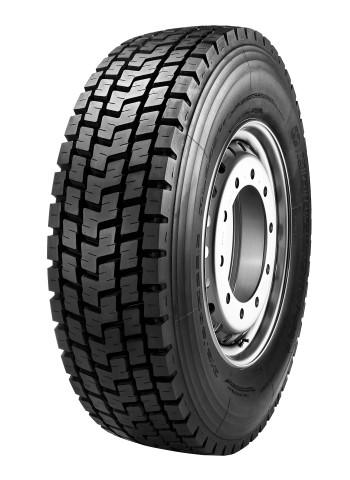 DOUBLE COIN RLB450 Vinter Friksjon