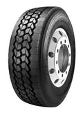 DOUBLE COIN RLB900+ 20PR Styrdäck Vinter Friktion