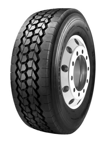 DOUBLE COIN RLB900+ 20PR Styrdäck Vinter Friktion