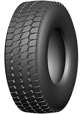 DOUBLE COIN RLB980