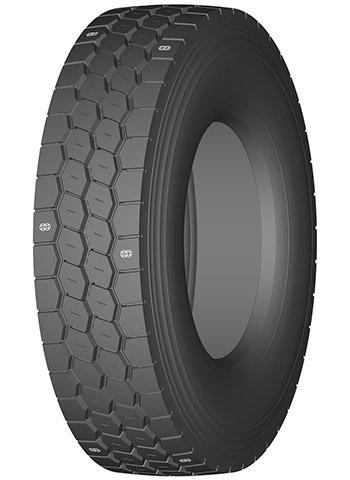 DOUBLE COIN RR738