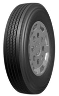 DOUBLE COIN RR208
