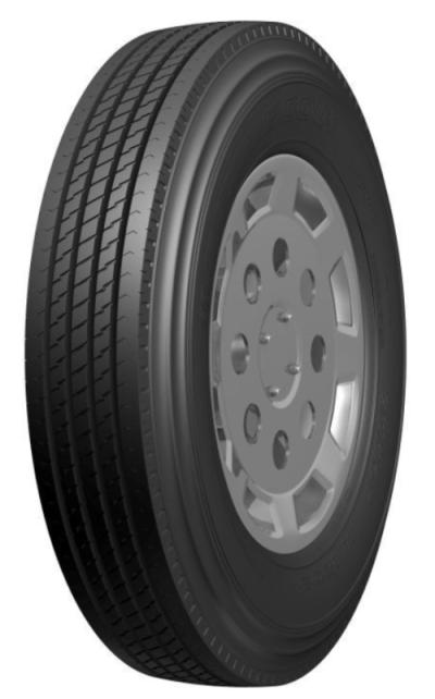 DOUBLE COIN RR208