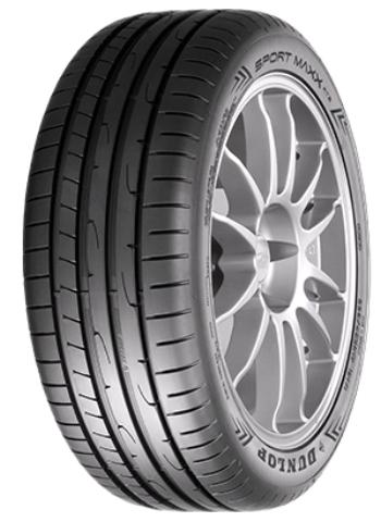 DUNLOP SPORT MAXX RT 2