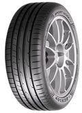 DUNLOP SPT MAXX RT2 SUV