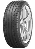 DUNLOP SPORT MAXX RT