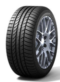 DUNLOP SP SPORT MAXX TT