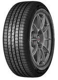 DUNLOP SPORT ALL SEASON Helårs