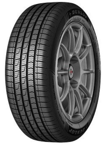 DUNLOP SPORT ALL SEASON Helårs