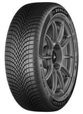 DUNLOP AS 2 MFS Helårs