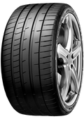 GOODYEAR EAG F1 SUPERSPORT R