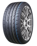 MAZZINI ECO606
