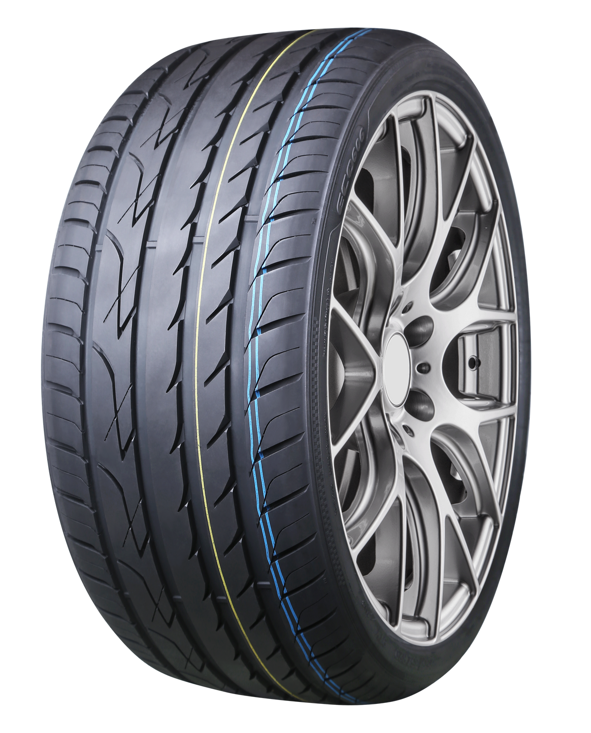 MAZZINI ECO606
