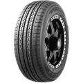 MAZZINI ECOSAVER