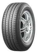 BRIDGESTONE EP150
