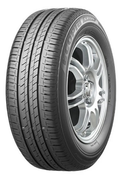 BRIDGESTONE EP150