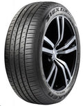 FALKEN ZE-310EC