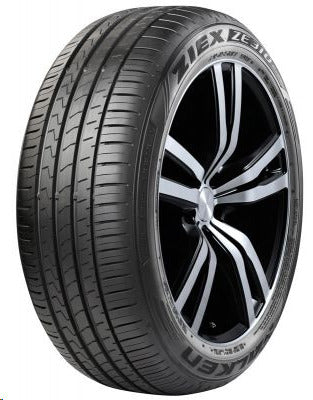 FALKEN ZE-310EC