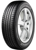 FIRESTONE RHAWK