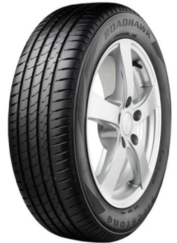 FIRESTONE RHAWK