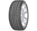 GOODYEAR UG PERFORMANCE G1 Vinter Friksjon