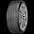 GOODYEAR EAG F1 ALLTERRAIN