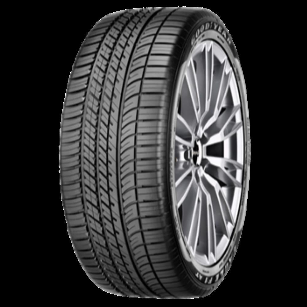 GOODYEAR EAG F1 ALLTERRAIN