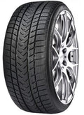 GRIPMAX SUREGRIP eWINTER Vinter Friksjon