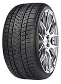 GRIPMAX SUREGRIP PRO WINTER Vinter Friksjon