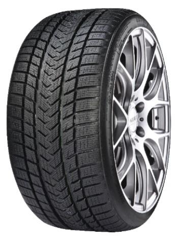 GRIPMAX SUREGRIP PRO WINTER Vinter Friksjon