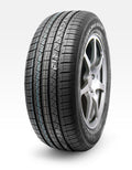 LINGLONG GREENMAX 4X4