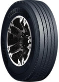 GROUNDSPEED GSFS02 3PMSF