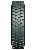 GROUNDSPEED GSVX02 3PMSF Vinter Friksjon