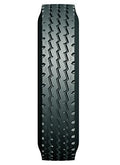 GROUNDSPEED GSZX04 3PMSF Vinter Friksjon