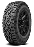 GOODYEAR WRANGLER DURATRAC