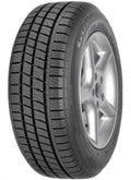 GOODYEAR CARGO VECTOR 2 Året runt